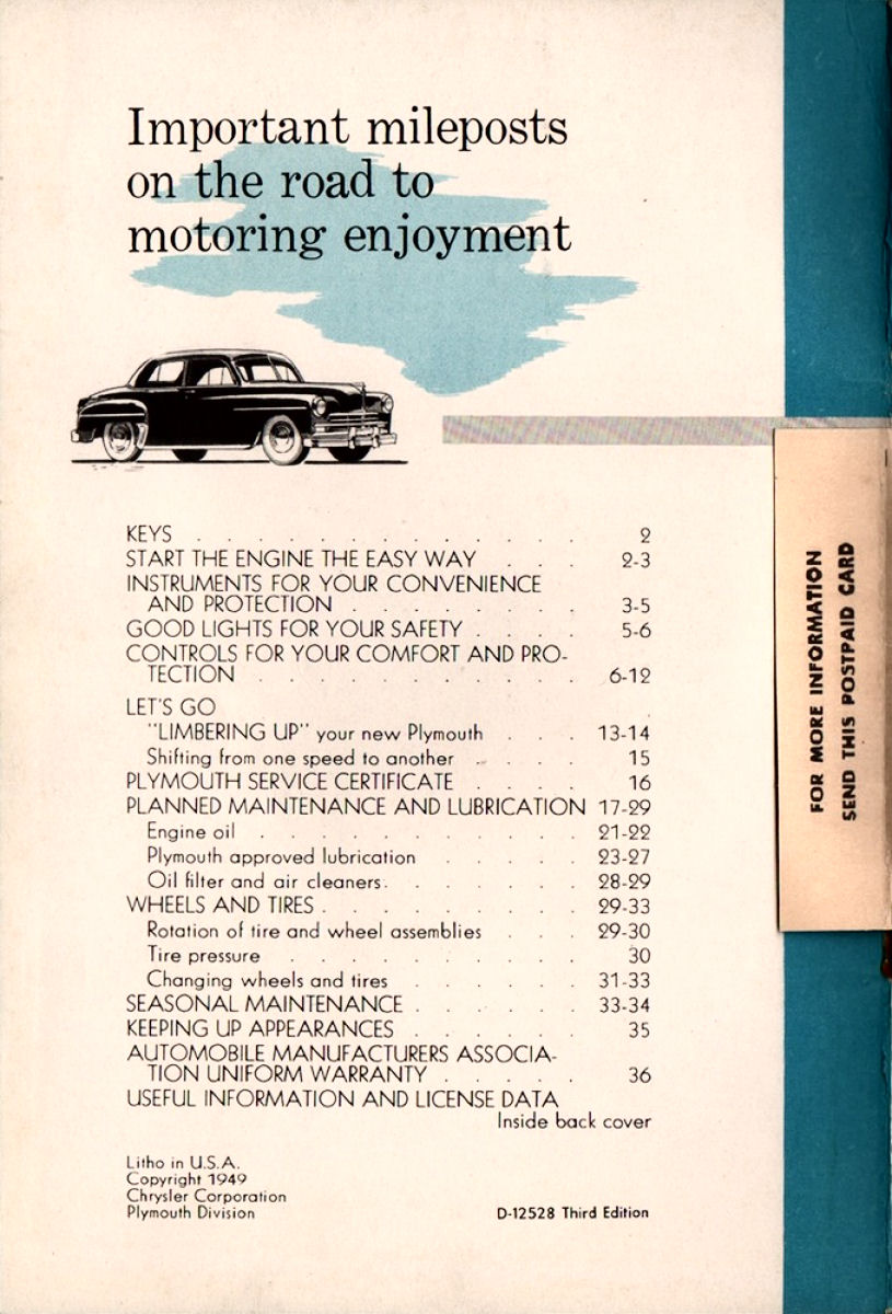 n_1949 Plymouth Manual-00a.jpg